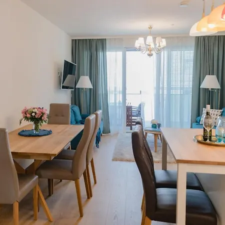 Familienapartment Papagei Mit Seezugang In Poertschach Appartement Pörtschach am Wörthersee