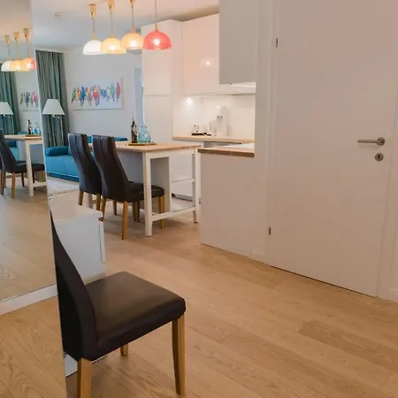 Familienapartment Papagei Mit Seezugang In Poertschach Pörtschach am Wörthersee